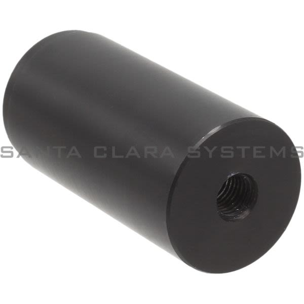 Banner L16FAL-17576 Glass Lens | Aluminum Housing Product Image