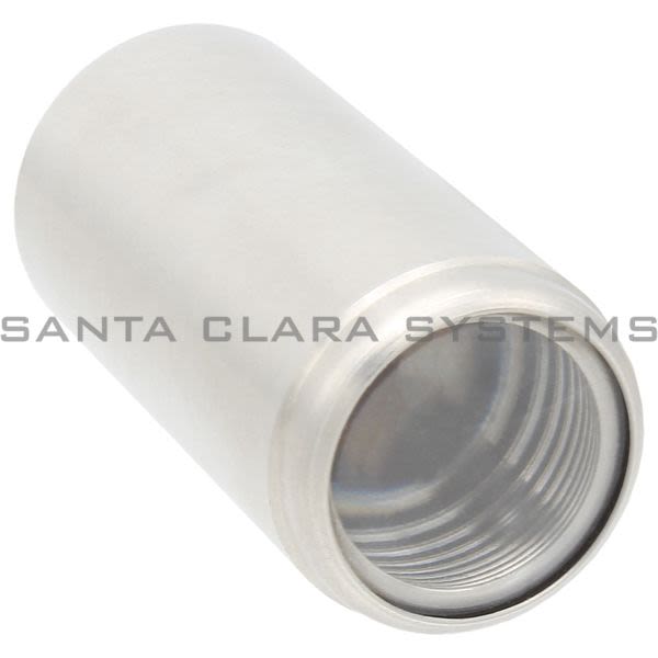 Banner L16FSS-17567 Photoelectric Sensor Product Image