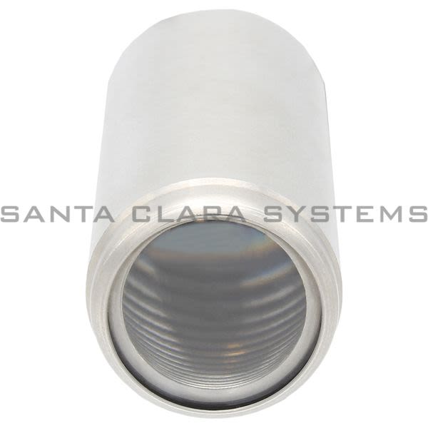 Banner L16FSS-17567 Photoelectric Sensor Product Image