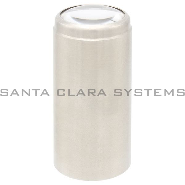Banner L16FSS-17567 Photoelectric Sensor Product Image