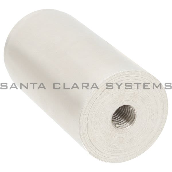 Banner L16FSS-17567 Photoelectric Sensor Product Image