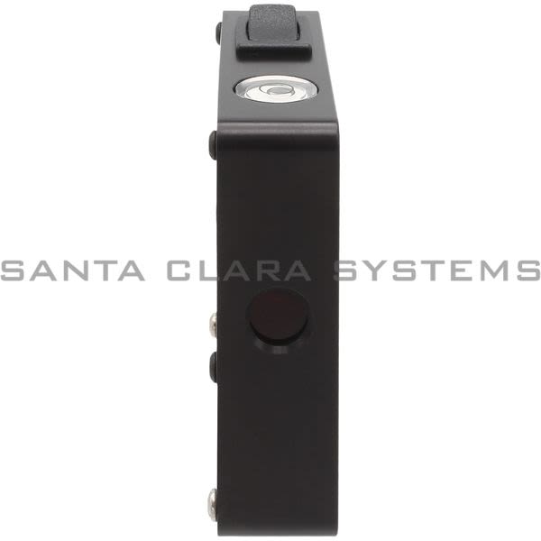 Banner LAT-1-52150 Laser Alignment Tool Product Image