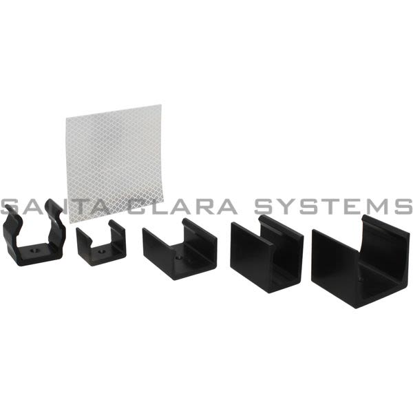 Banner LAT-1-52150 Laser Alignment Tool Product Image
