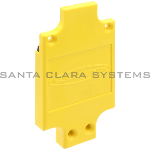Banner LCMB-16283 Lower Cover for Multi-Beam Product Image