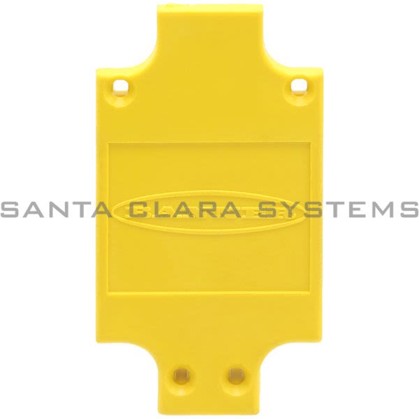 Banner LCMB-16283 Lower Cover for Multi-Beam Product Image