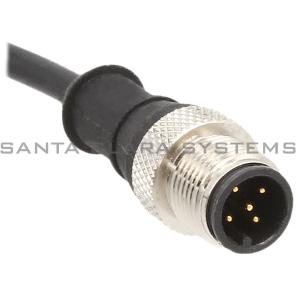Banner LEDBA70XD5-XQ-16019 Vision Light Product Image