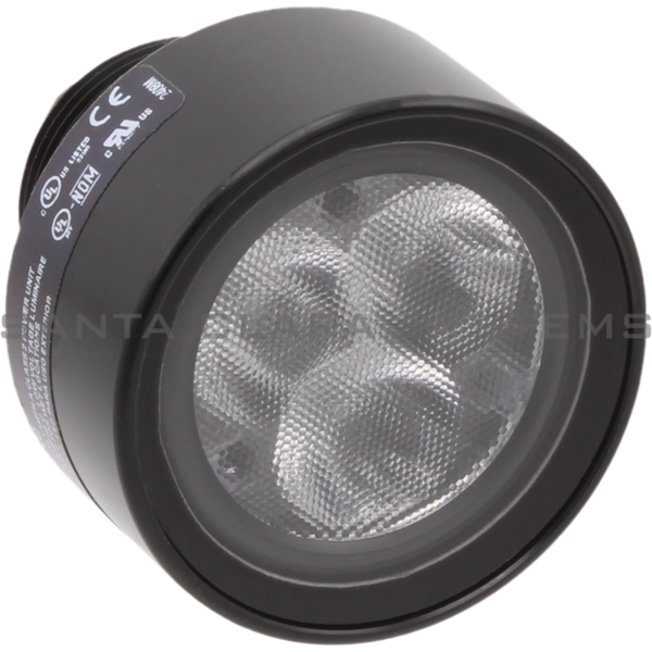 Banner LEDGS50L11-XQ-18622 Vision Light Product Image