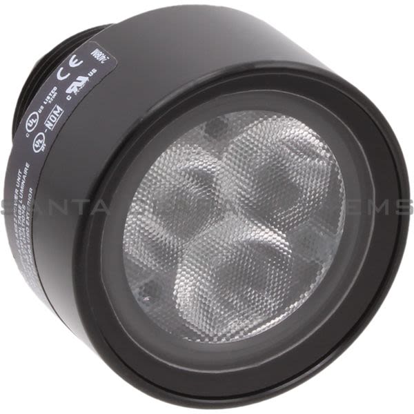 Banner LEDGS50L11-XQ-18622 Vision Light Product Image