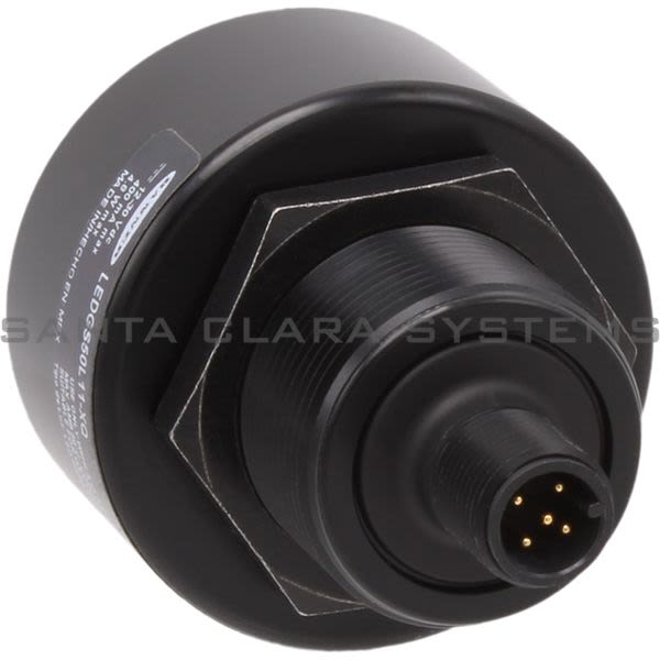 Banner LEDGS50L11-XQ-18622 Vision Light Product Image