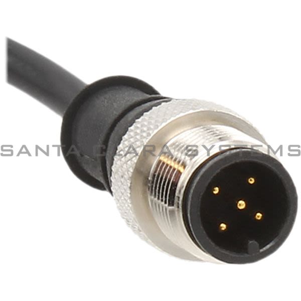 Banner LEDRA70XD5-XQ-15724 High Intensity Area Light Product Image