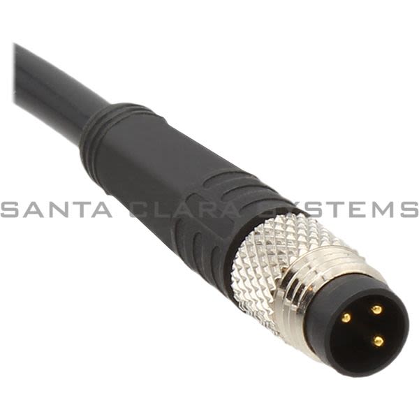 Banner LEDRA80X80M-72268 Area Light | PresencePLUS Product Image