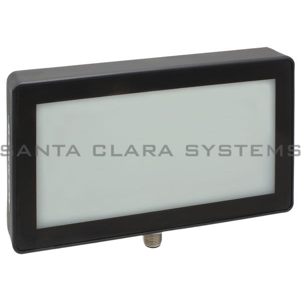 Banner LEDRB75X150PW2-XQ-82475 Backlight Product Image
