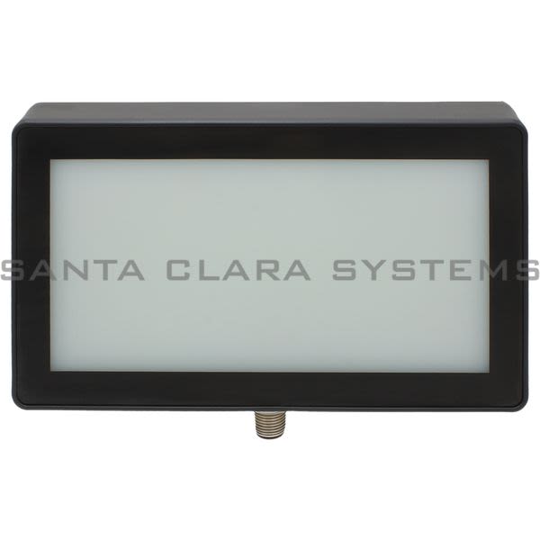 Banner LEDRB75X150PW2-XQ-82475 Backlight Product Image
