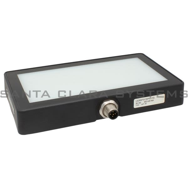 Banner LEDRB75X150PW2-XQ-82475 Backlight Product Image