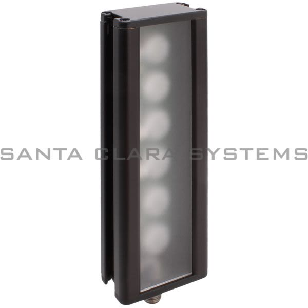 Banner LEDWLA145XD6-XQ-13936 Vision Light Product Image