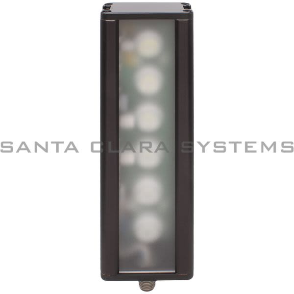 Banner LEDWLA145XD6-XQ-13936 Vision Light Product Image