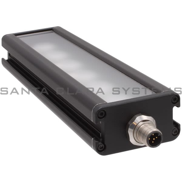 Banner LEDWLA145XD6-XQ-13936 Vision Light Product Image