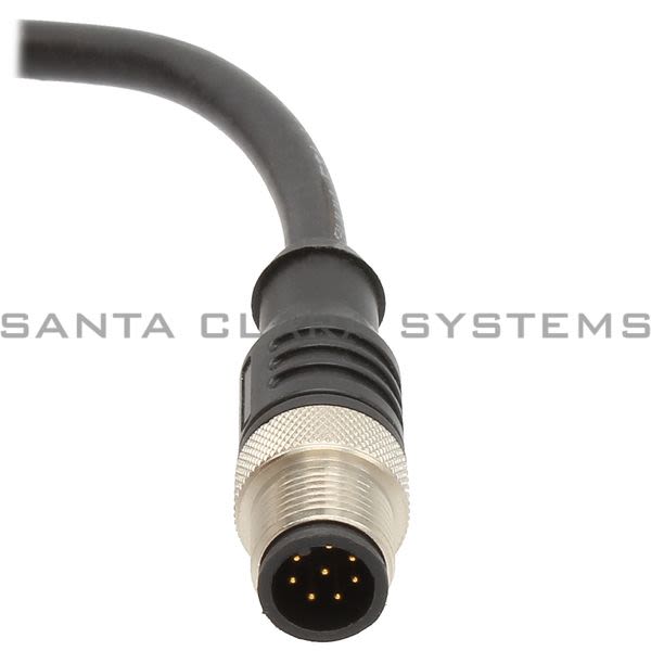 Banner LG10A65PUQ-57581 Proximity Sensor Product Image