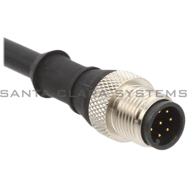 Banner LG5B65PIQ-55969 Laser Displacement Sensor | LG5 Series Product Image
