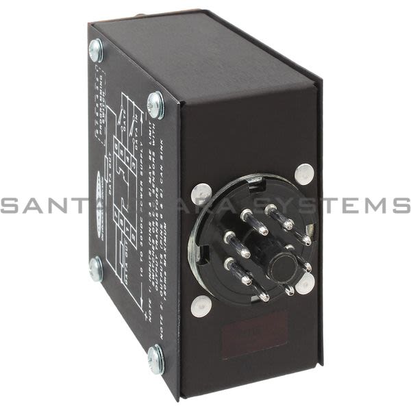 Banner LIM-2-18821 Module Product Image