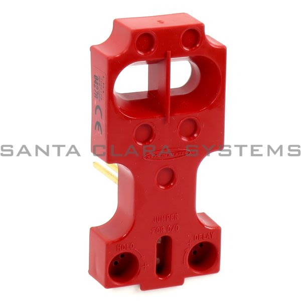 Banner LM1-16286 Logic Module | MULTI-BEAM Product Image
