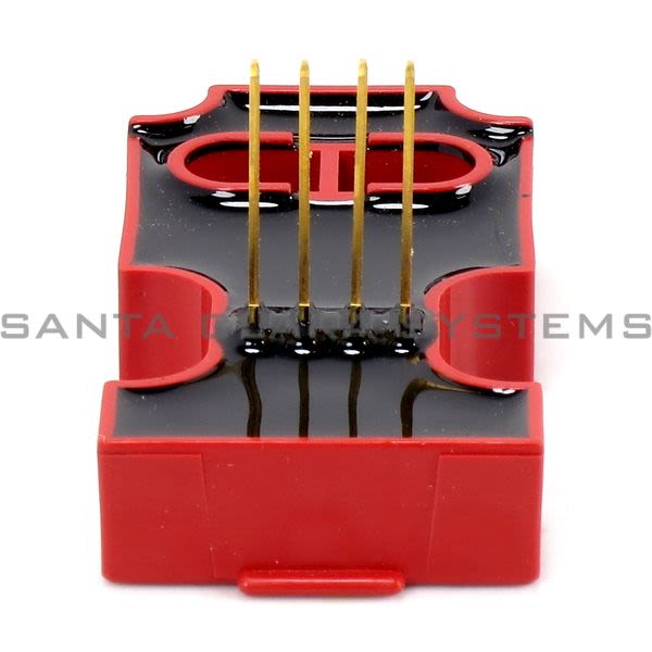 Banner LM1-16286 Logic Module | MULTI-BEAM Product Image