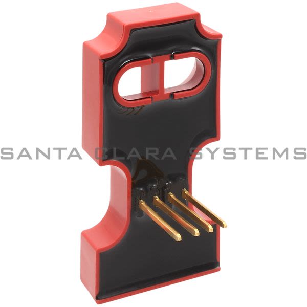 Banner LM2-18820 Logic Module | Multi-Beam Product Image