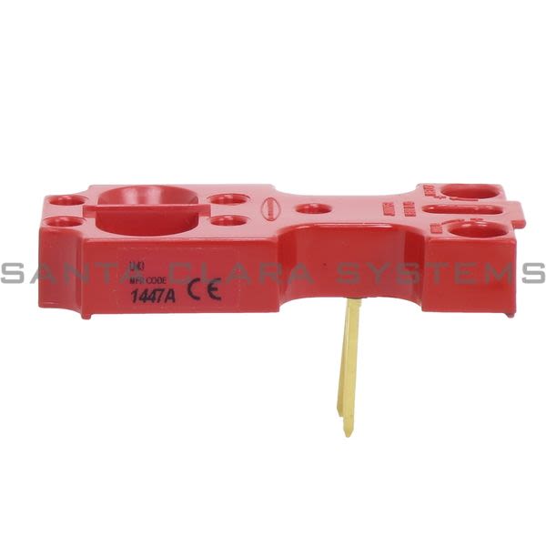 Banner LM3-26665 Logic Module | MULTI-BEAM Product Image