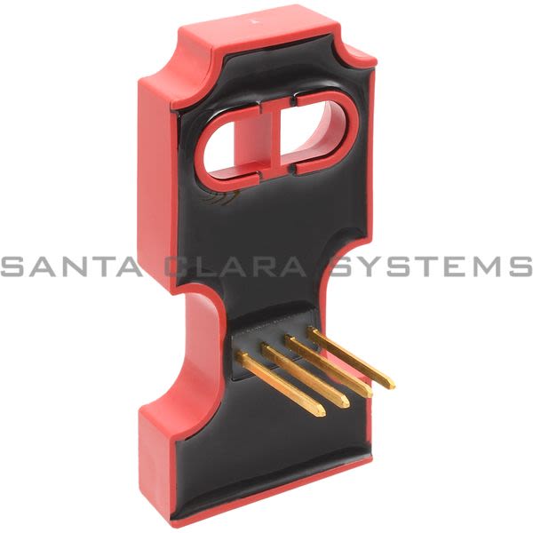 Banner LM4-2-16290 Logic Module Product Image
