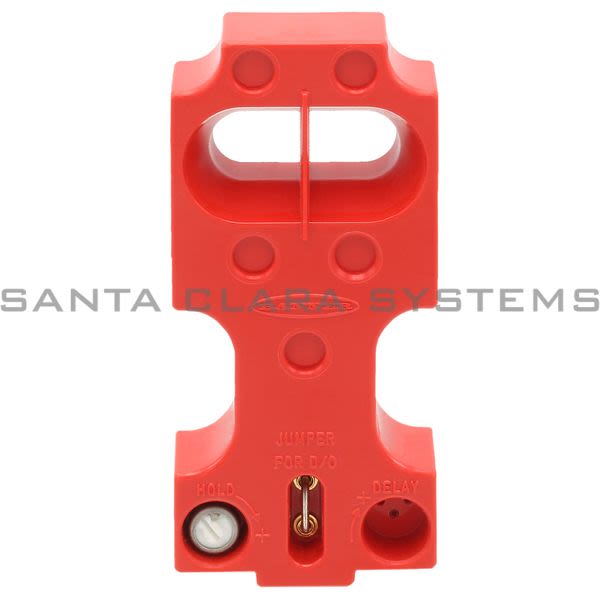 Banner LM4-2M.1-16291 Logic Module | MULTI-BEAM Product Image
