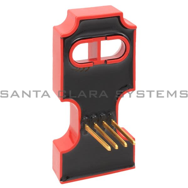 Banner LM4-2M.1-16291 Logic Module | MULTI-BEAM Product Image