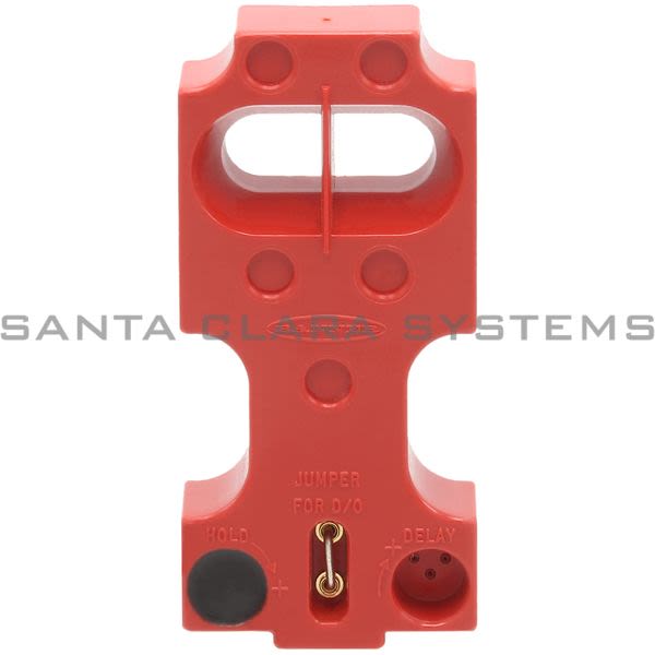 Banner LM4-2MF.05-18695 Logic Module Product Image