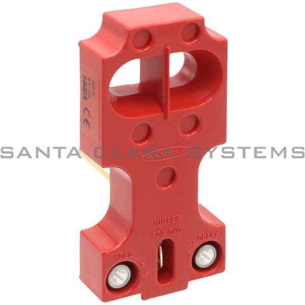 Banner LM5-14-16299 Logic Module Product Image