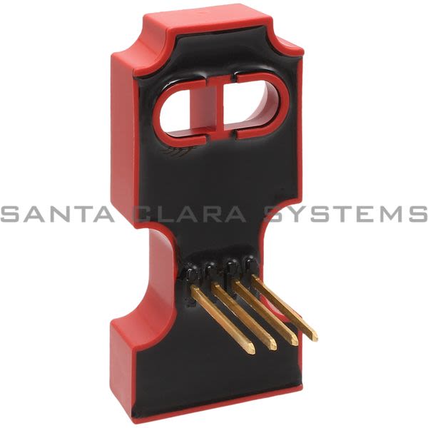 Banner LM5-14-16299 Logic Module Product Image