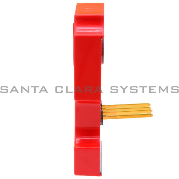 Banner LM5-16294 Logic Module Product Image