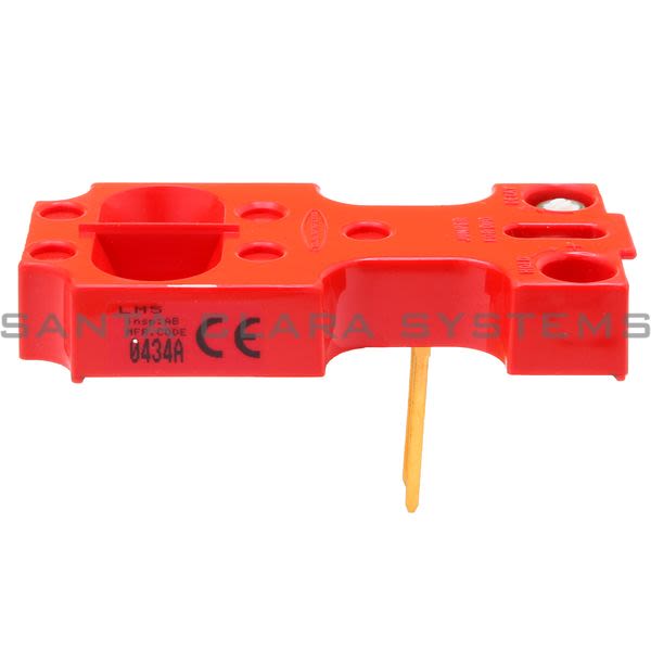 Banner LM5-16294 Logic Module Product Image