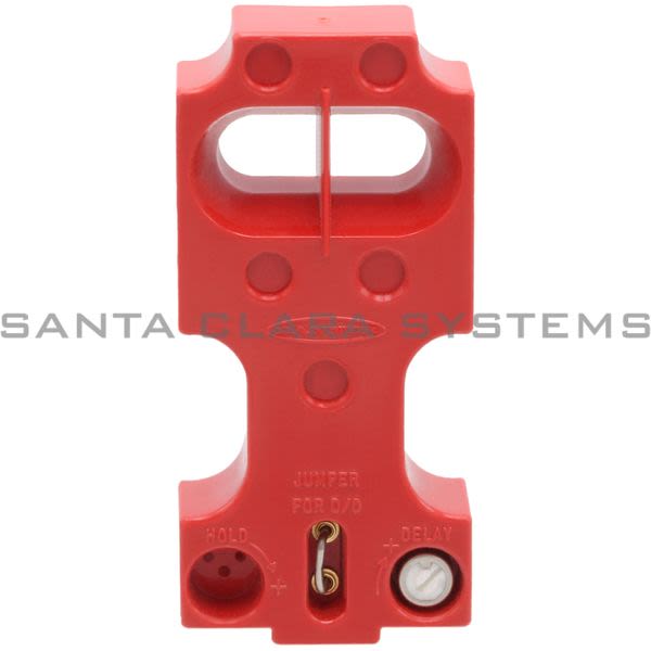 Banner LM5M5-16906 Logic Module | Multi-Beam Product Image