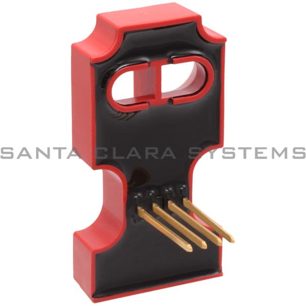 Banner LM5M5-16906 Logic Module | Multi-Beam Product Image