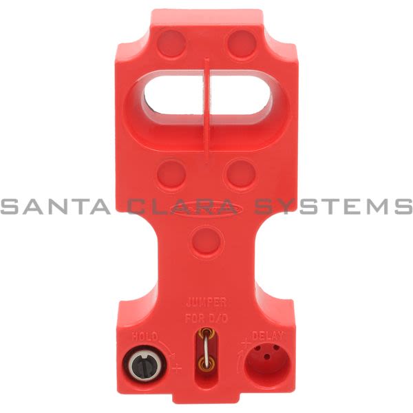 Banner LM5R-16297 Logic Module Product Image