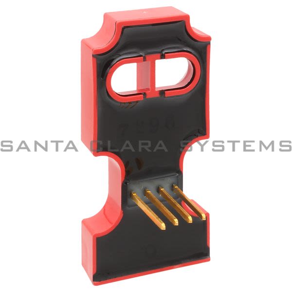 Banner LM5R-16297 Logic Module Product Image