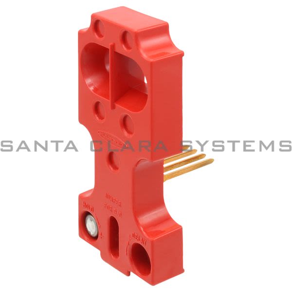 Banner LM5RM1-16298 Logic Module | MULTI-BEAM Product Image