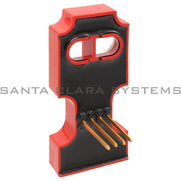 Banner LM5RM1-16298 Logic Module | MULTI-BEAM Product Image
