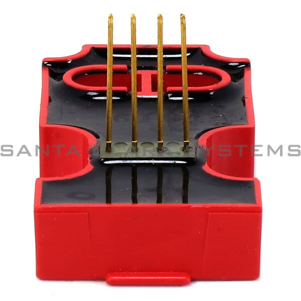 Banner LM8-1-16302 Logic Module | Multi-Beam Product Image