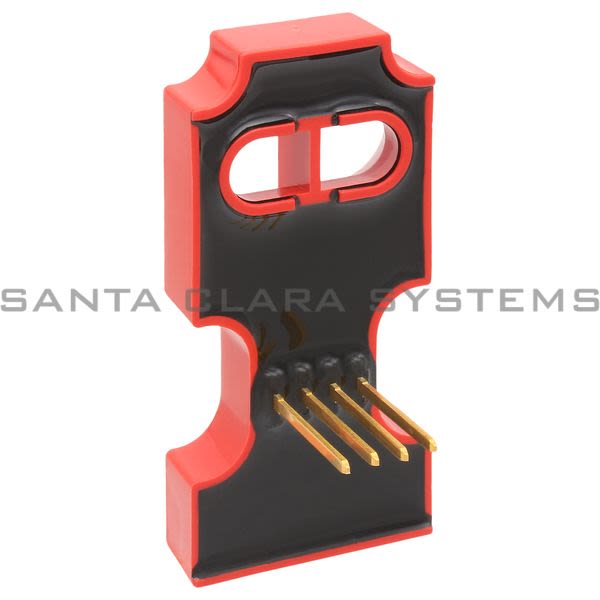 Banner LM8-1M5M5-17773 Logic Module Product Image