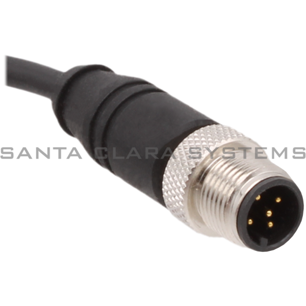 Banner LM80KIQP-807393 Laser Displacement Sensor Product Image