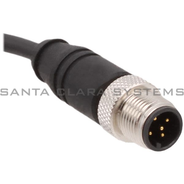 Banner LM80KIQP-807393 Laser Displacement Sensor Product Image
