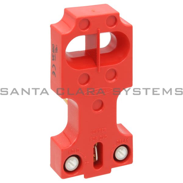 Banner LM8A-16301 Sensor | Multi-Beam Product Image