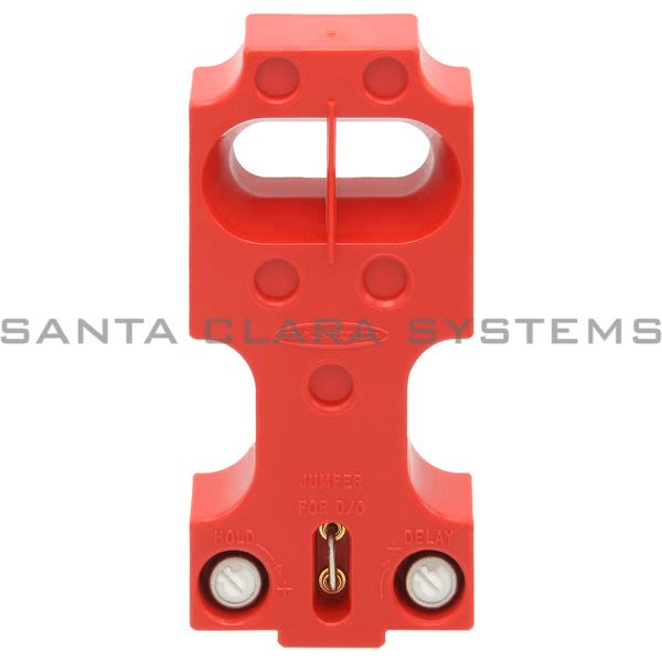 Banner LM8A-16301 Sensor | Multi-Beam Product Image