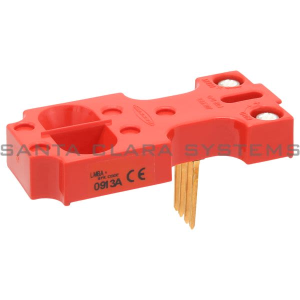 Banner LM8A-16301 Sensor | Multi-Beam Product Image