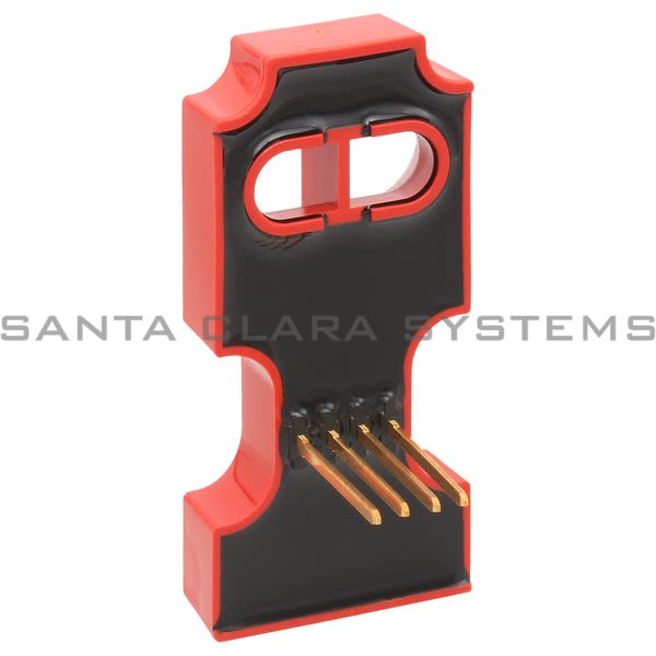 Banner LM8A-16301 Sensor | Multi-Beam Product Image
